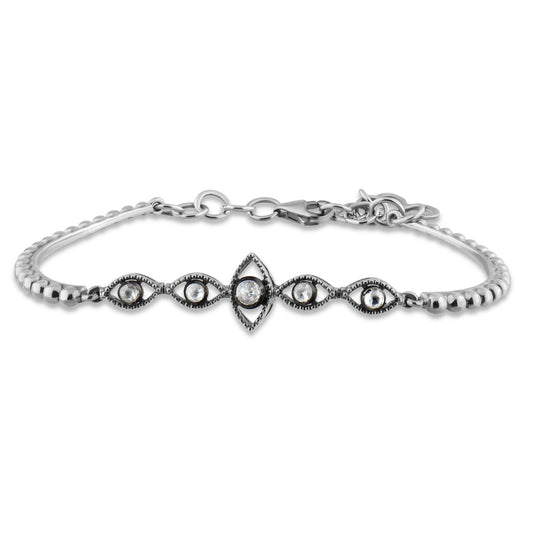 0.21 Karat Pırlanta Bileklik Modelleri ve Fiyatları 2025 - Lial Diamond - Göz Kamaştıran Zarafet