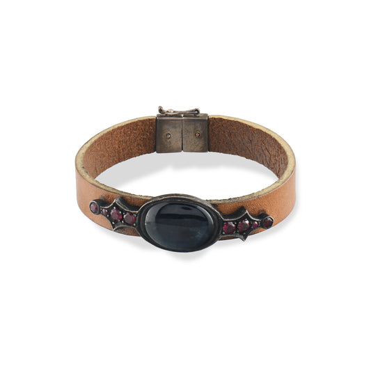 Özel Tasarım 2.06 Karat Safir Bileklik Modelleri ve Fiyatları 2025 - Lial Diamond - Göz Kamaştıran Zarafet