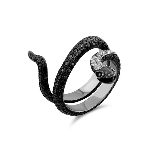 2.53 Karat Pırlanta Yüzük Modelleri ve Fiyatları 2025 - Lial Diamond - Göz Kamaştıran Zarafet