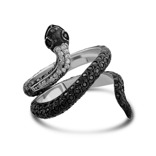 2.53 Karat Pırlanta Yüzük Modelleri ve Fiyatları 2025 - Lial Diamond - Göz Kamaştıran Zarafet