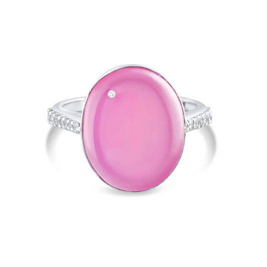 10.98 Karat Pırlanta Turmalin Yüzük Modelleri ve Fiyatları 2025 - Lial Diamond - Göz Kamaştıran Zarafet