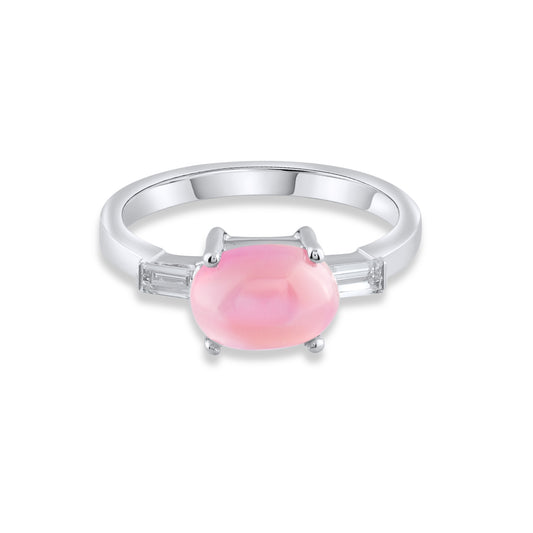 3.40 Karat Pırlanta Turmalin Yüzük Modelleri ve Fiyatları 2025 - Lial Diamond - Göz Kamaştıran Zarafet