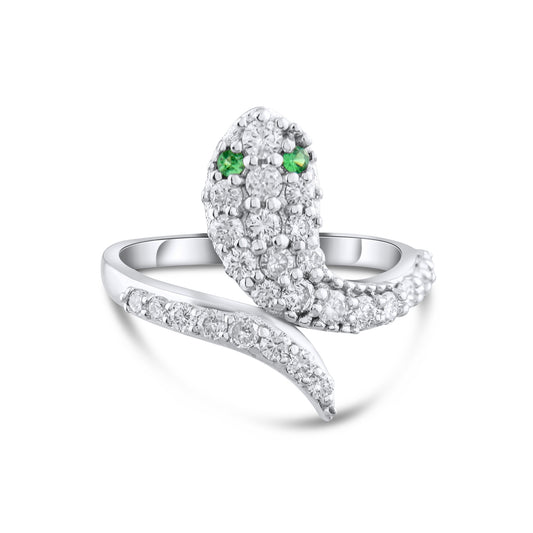 0.69 Karat Pırlanta Yüzük Modelleri ve Fiyatları 2025 - Lial Diamond - Göz Kamaştıran Zarafet