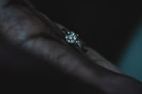 Elmas Doğruluğunu Anlamanın Yolları