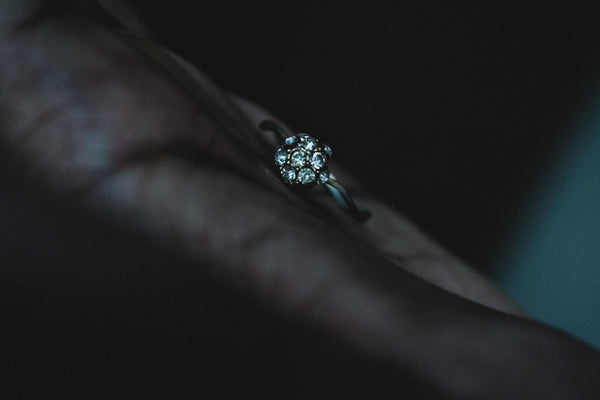 Elmas Doğruluğunu Anlamanın Yolları