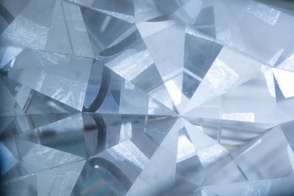 Lial Diamond Tasarımı ve Elmas Takıların Zamansız Güzellikleri