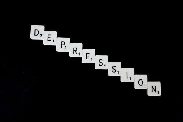 Elmas Depresyonuyla Başa Çıkmanın İpuçları