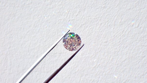 Lial Diamond Pırlanta Seçim Rehberi: Ruhunuza Hitap Eden Parçayı Bulma
