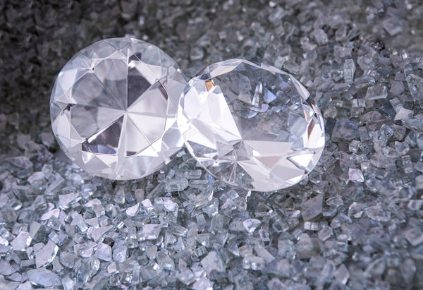 Lial Diamond Ürünleriyle Şıklığı Artırmanın Yolları