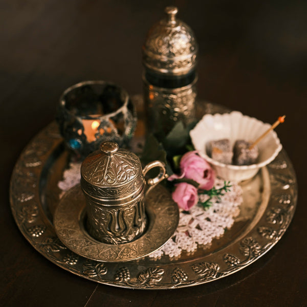 Elmas ve Pırlantanın Güzellik Sırları.