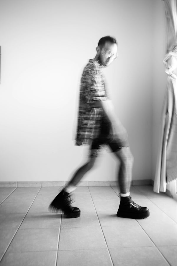 Pırlantalar ve Son Moda Takı Trendleri