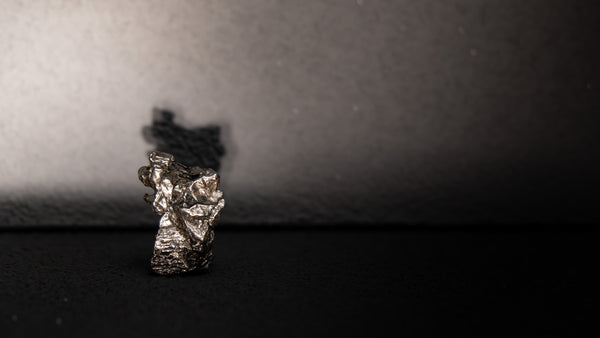 Elmas Almadan Önce Mutlaka Sorulası Sorular