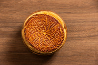 Farklı Kültürlerde Elmasın Anlam ve Özelliklerinin Kıyaslaması