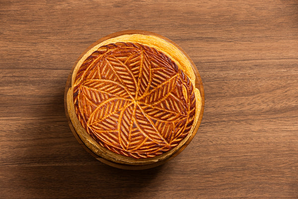 Farklı Kültürlerde Elmasın Anlam ve Özelliklerinin Kıyaslaması