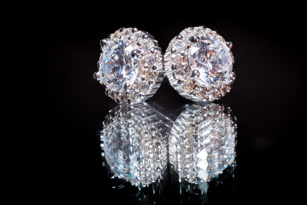 Lial Diamond İle Takı Seçerken Nelere Dikkat Etmeli