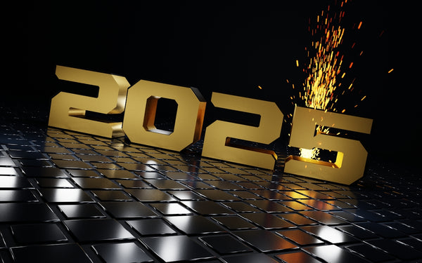 2025 Yılının En Sevilen Pırlanta Trendleri