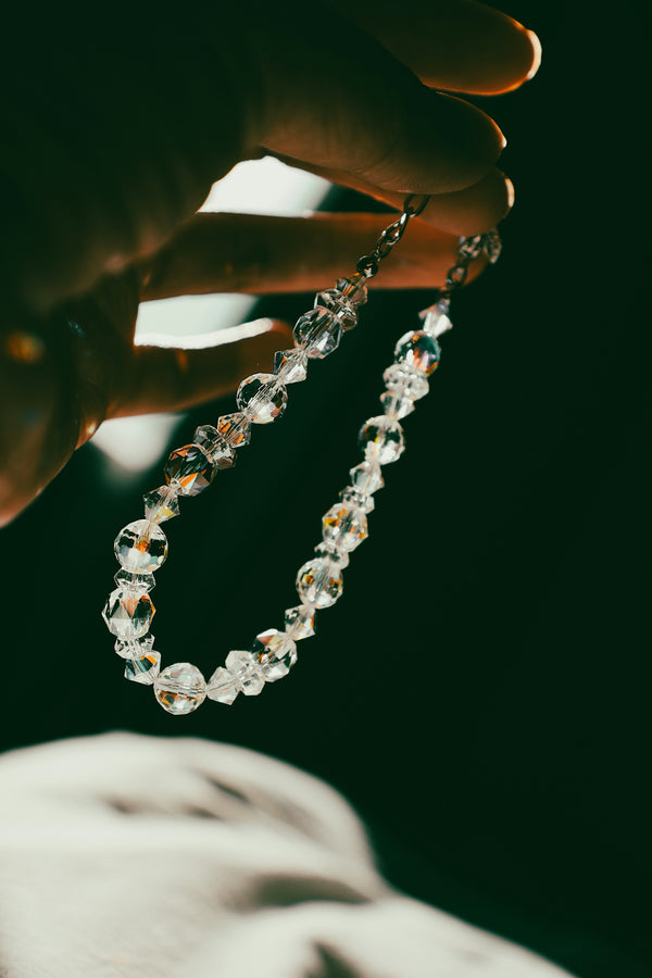 Elmas Satın Alırken Yanılmamak İçin Tüyolar