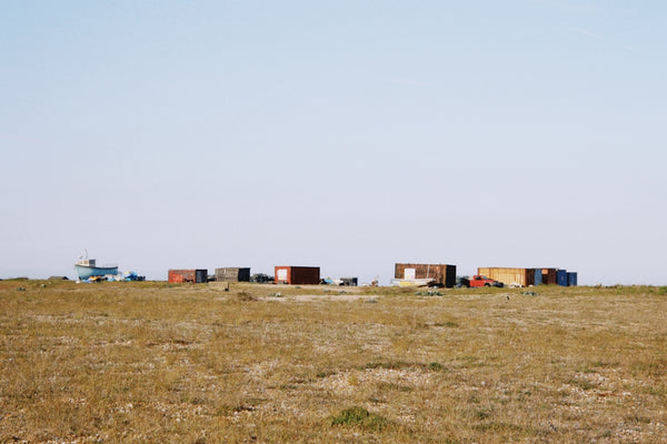 Yurt Dışında Sunulan Yeniliklerle Southwestern Tarzı Elmas Mobilyalar Nasıl Kararlaştırılmalı?