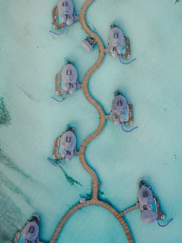 Elmasın Derinliklerine Yolculuk En Çok Bilinen Kesimler