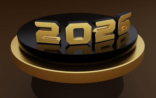 2026 Yılında Yükselen Elmas Tasarım Trendleri