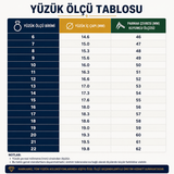 Daphne Teştaş Pırlanta Yüzük, Cushion Kesim Laboratuvar Pırlantası