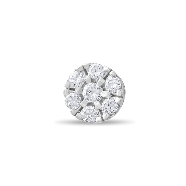 0.27 Karat Pırlanta Kolye Modelleri ve Fiyatları 2025 - Lial Diamond - Göz Kamaştıran Zarafet