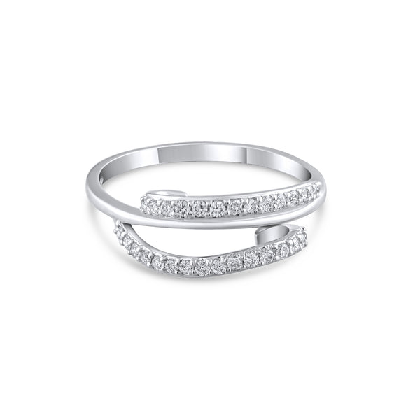 0.32 Karat Pırlanta Yüzük Modelleri ve Fiyatları 2025 - Lial Diamond - Göz Kamaştıran Zarafet