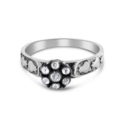 0.20 Karat Elmas Yüzük Modelleri ve Fiyatları 2025 - Lial Diamond - Göz Kamaştıran Zarafet