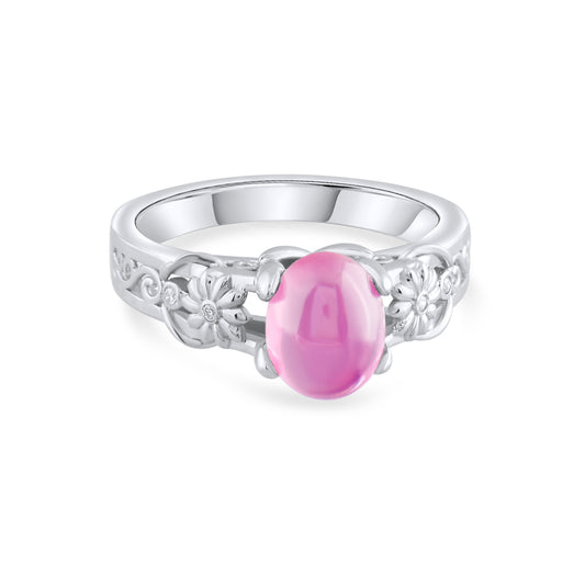 2.45 Karat Pırlanta Turmalin Yüzük Modelleri ve Fiyatları 2025 - Lial Diamond - Göz Kamaştıran Zarafet