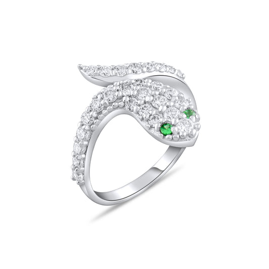 0.69 Karat Pırlanta Yüzük Modelleri ve Fiyatları 2025 - Lial Diamond - Göz Kamaştıran Zarafet