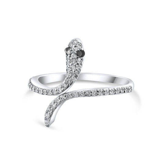 0.32 Karat Pırlanta Yüzük Modelleri ve Fiyatları 2025 - Lial Diamond - Göz Kamaştıran Zarafet