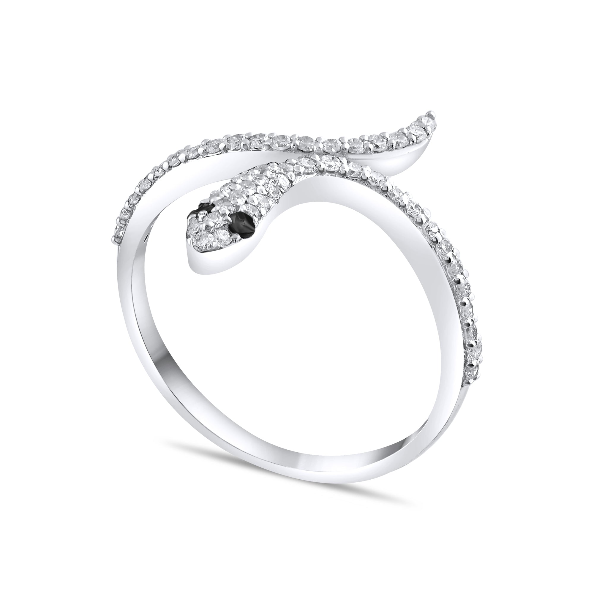0.32 Karat Pırlanta Yüzük Modelleri ve Fiyatları 2025 - Lial Diamond - Göz Kamaştıran Zarafet