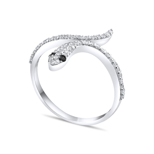 0.32 Karat Pırlanta Yüzük Modelleri ve Fiyatları 2025 - Lial Diamond - Göz Kamaştıran Zarafet