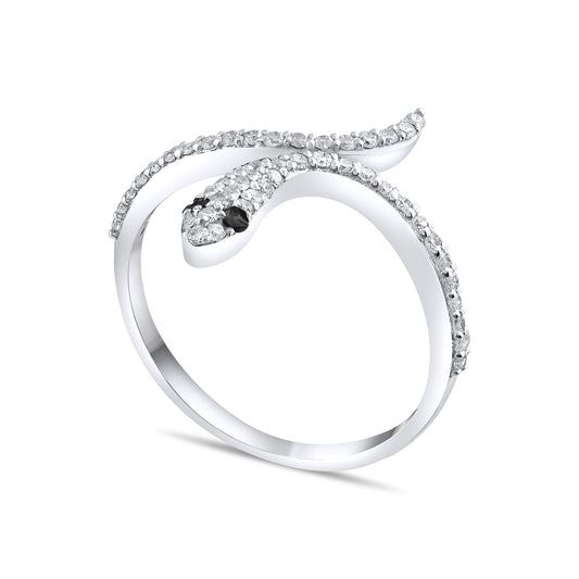0.32 Karat Pırlanta Yüzük Modelleri ve Fiyatları 2025 - Lial Diamond - Göz Kamaştıran Zarafet