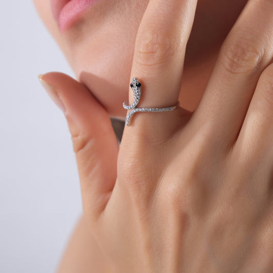 0.32 Karat Pırlanta Yüzük Modelleri ve Fiyatları 2025 - Lial Diamond - Göz Kamaştıran Zarafet