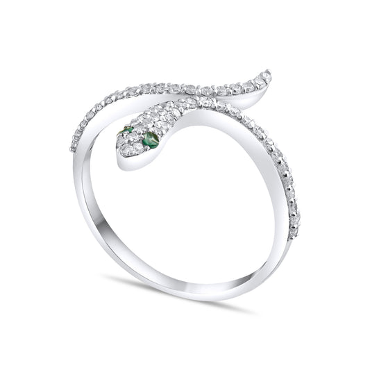 0.35 Karat Pırlanta Yüzük Modelleri ve Fiyatları 2025 - Lial Diamond - Göz Kamaştıran Zarafet