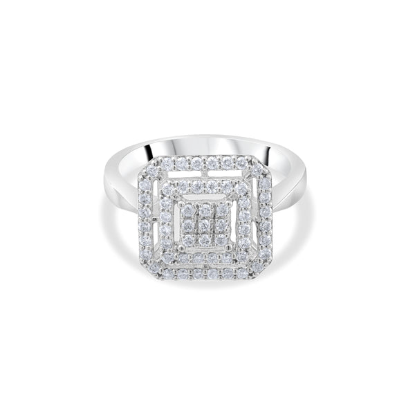 0.48 Karat Pırlanta Yüzük Modelleri ve Fiyatları 2025 - Lial Diamond - Göz Kamaştıran Zarafet