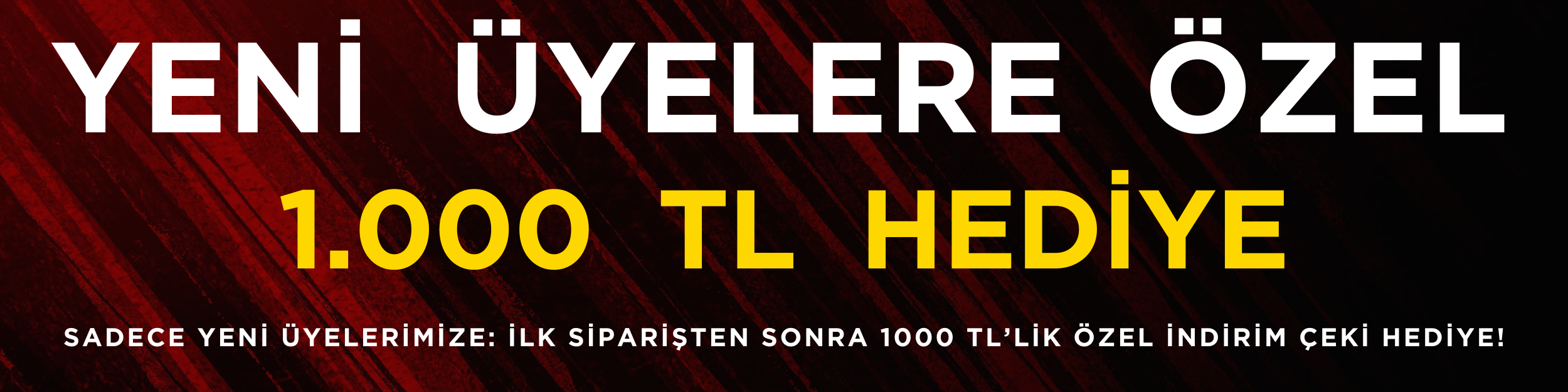 lial diamond 1000 indirim çeki hediye