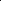 0.30 Karat Tektaş Pırlanta Yüzük