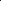 0.11 Karat Baget Pırlanta Kolye