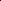 0.16 Karat Baget Pırlanta Küpe