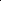 0.78 Karat Pırlanta Rhodolite Yüzük